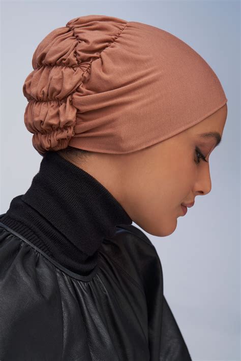 haute hijab underscarves